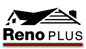 Reno Plus+